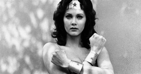 9 Qualities A Single Mom Embodies That Make Her A Real Life ‘wonder Woman’ Wonder Woman Women