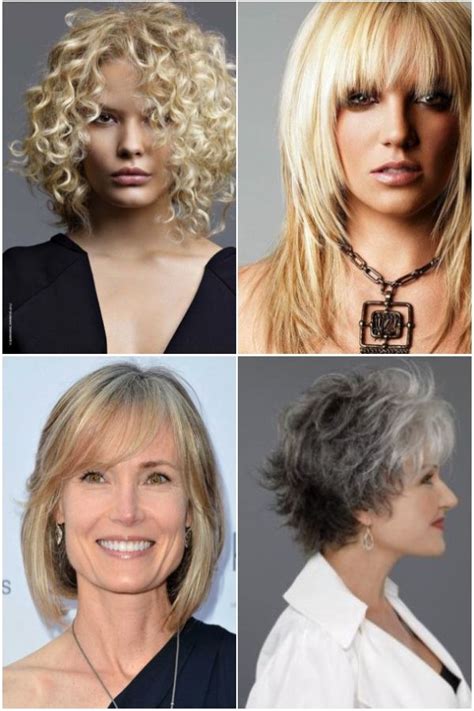 Caring For Your Hair Tips And Hints You Need To Understand Hair