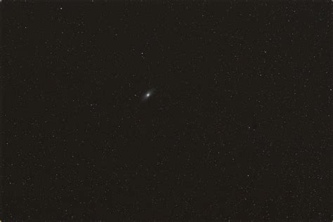 M31 The Andromeda Galaxy Wide Field V2 03 September 201 Flickr