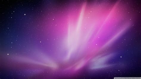 Mac Wallpapers Hd 70 Pictures