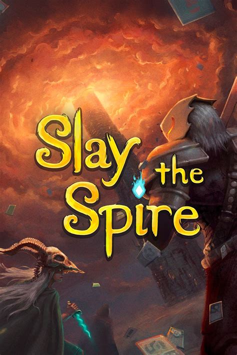 Play Slay The Spire Xbox Cloud Gaming Beta On