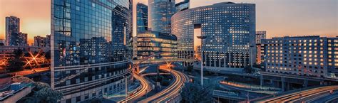 By definition those of us in it operations and technical support spend a significant part of our time solving problems for our users. Smart infrastructure management - Smart City management ...