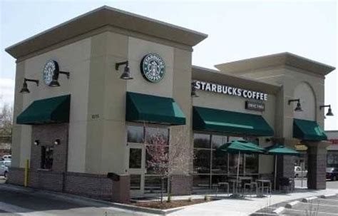 I feel like this starbucks closes so early. Starbucks with drive thru coming to West Chester - Zommick ...