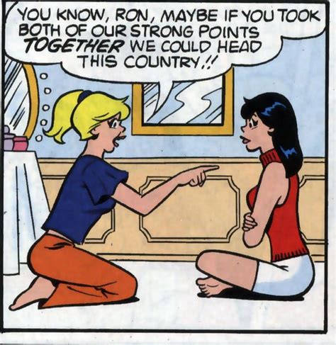 Pin By Mcquestion On Comics Archie Riverdale Archie Betty And Veronica Betty And