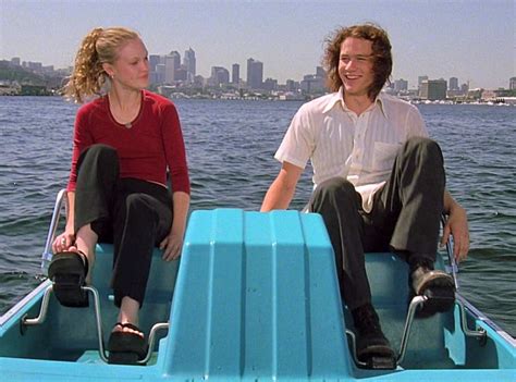 90s Trends From The Movie 10 Things I Hate About You Glamour