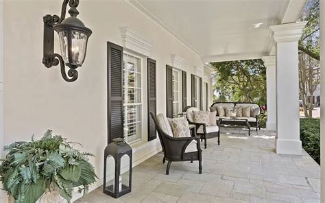 Joy Mangano Inventor Of The Miracle Mop Just Sold Her Tampa House For