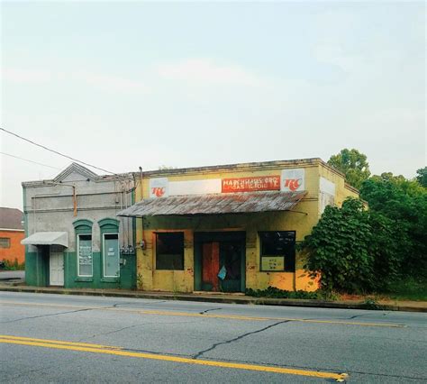 Hephzibah Ga Photo By Becky Wagner May 2018 Wagner Becky Hometown