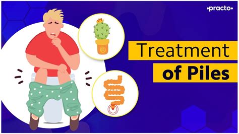 Treatment Of Piles At Home Can Piles Be Cured Permanently Practo