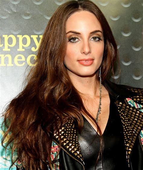 Alexa Ray Joel Plastic Surgery 21 Celebrity Plastic Surgery Online