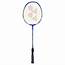 Yonex Nanoray 7000 I 2U Badminton Racket Buy Online At Best Price On 