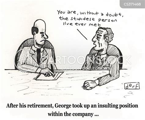 New Positions Cartoons And Comics Funny Pictures From Cartoonstock