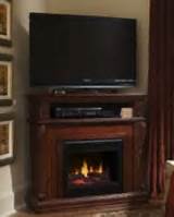 Unvented Propane Fireplace Pictures