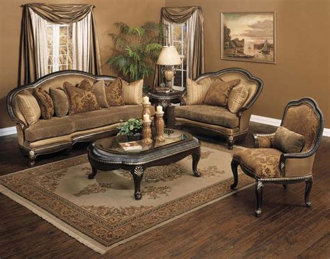 11 Smart Designs Of How To Make 3 Piece Living Room Set Cheap Traditional Living Room