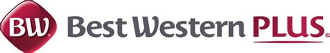 Best Western Hotel Logo Png