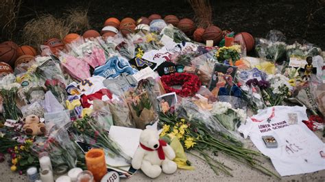 Pilot Was Trying to Fly Higher Before Crash That Killed Kobe Bryant