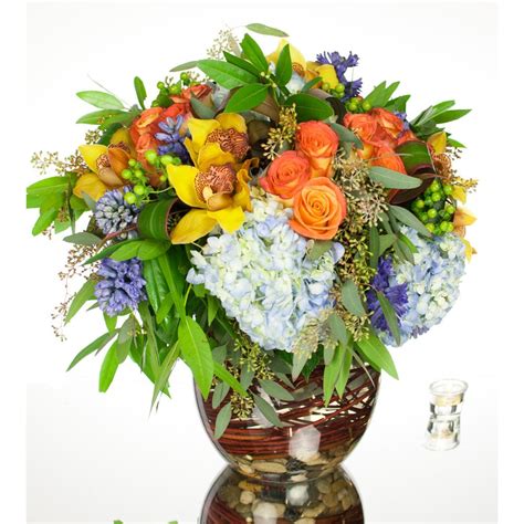 Maybe you would like to learn more about one of these? Silk Flowers Delray Beach Florida | Best Flower Site