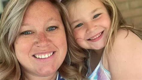 South Carolina Community Remembers Teacher Killed In Crash