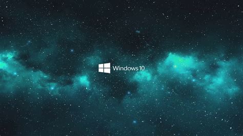windows  wallpapers hd background news share
