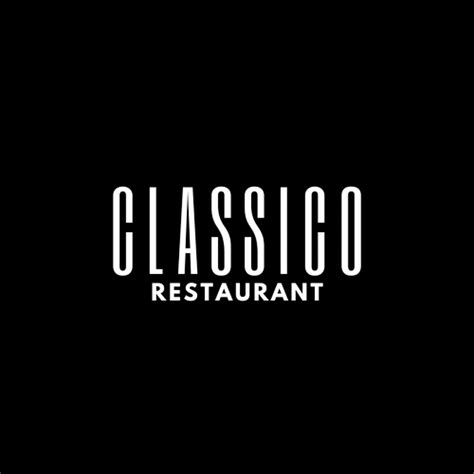 Reservation At Classico Restaurant Frankfurt Keys