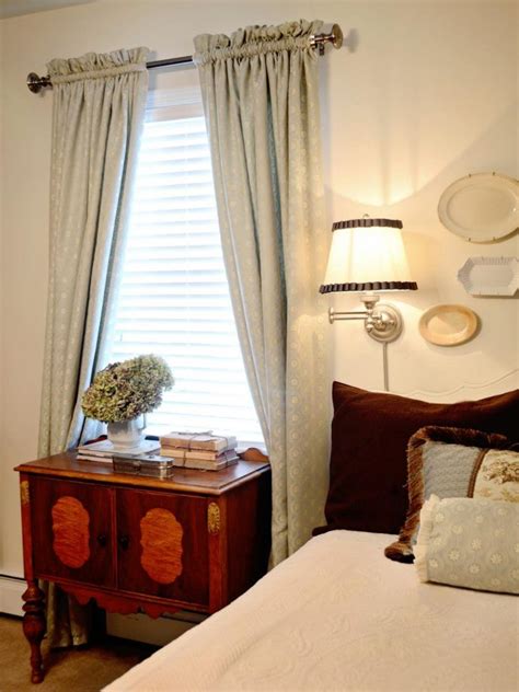 Bedroomdiy Bedroom Curtain For Best Decor Ideas Diy Sheer