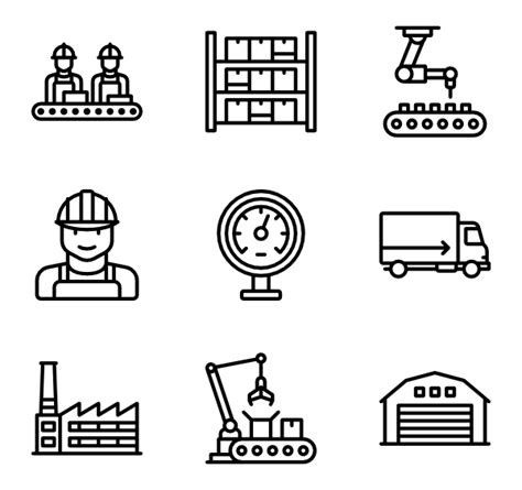 Th Icon 432521 Free Icons Library