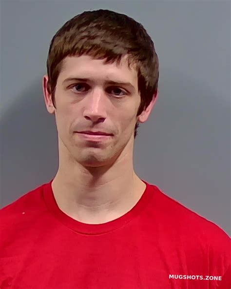 Childress Spencer Klay 09292021 Escambia County Mugshots Zone
