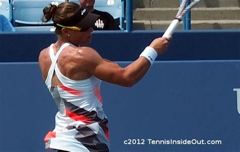 Sam Stosur — Pic Of The Day 7 Tennis Inside Out