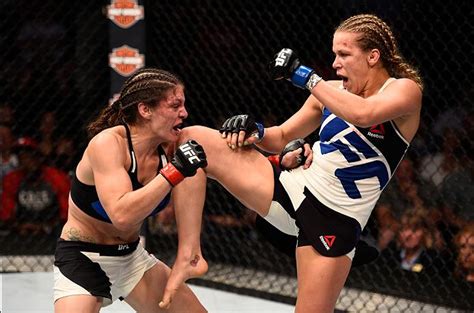 This list of current ufc fighters records current ultimate fighting championship (ufc) fighters' information, country origins, recent fighter signings and departures. NutraBio Dominates The UFC - NutraBio LabsNutraBio Labs