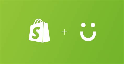 Shopify   Funraise Integration