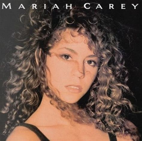 Maybe you would like to learn more about one of these? Mariah Carey LP VINYL - Best Buy