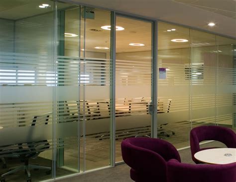 Acoustic Double Glazed Sound Resistant Glass Doors Avanti Systems In 2020 Glass Office Doors