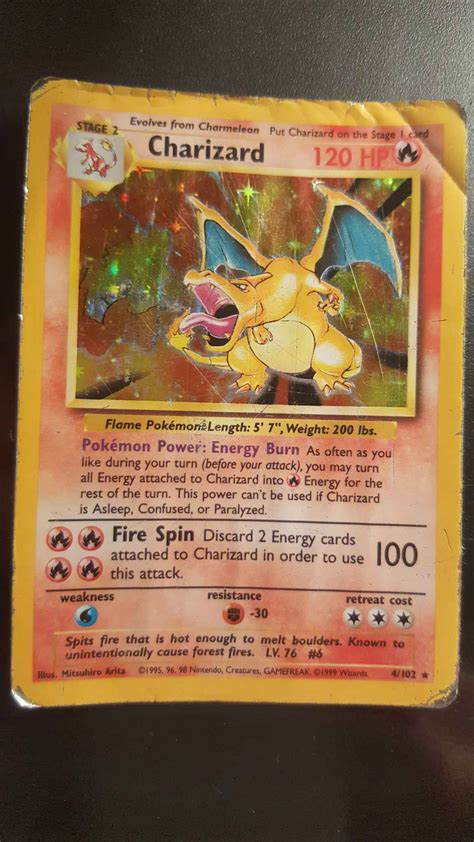 Most expensive pokemon card in the world opinions may differ but the most expensive pokemon card in the world as of june 2021 in our opinion is the 1999 base first edition chaziard holo #4 logan paul pokemon card with a bgs 10 pristine grade. How Much Are Pokemon Cards Worth? (2021 Guide) - ZenMarket.jp - Japan Shopping & Proxy Service