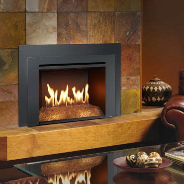 98 list list price $236.77 $ 236. 616Diamond-FyreGSR2 | Fireplace inserts, Gas insert, Fireplace