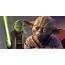 Star Wars New Canon Makes Yoda Even More Of A Failure