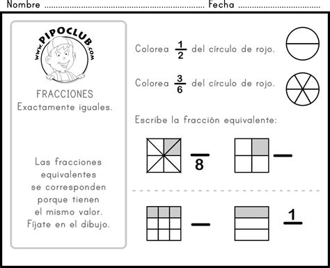 Dibujos Para Colorear De Matematicas Para Ninos Dibujos Para Colorear Y Pintar