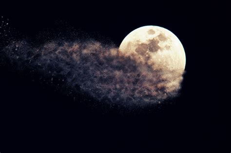 2560x1700 Moon Astronomy Planet Sky Chromebook Pixel Hd 4k Wallpapers
