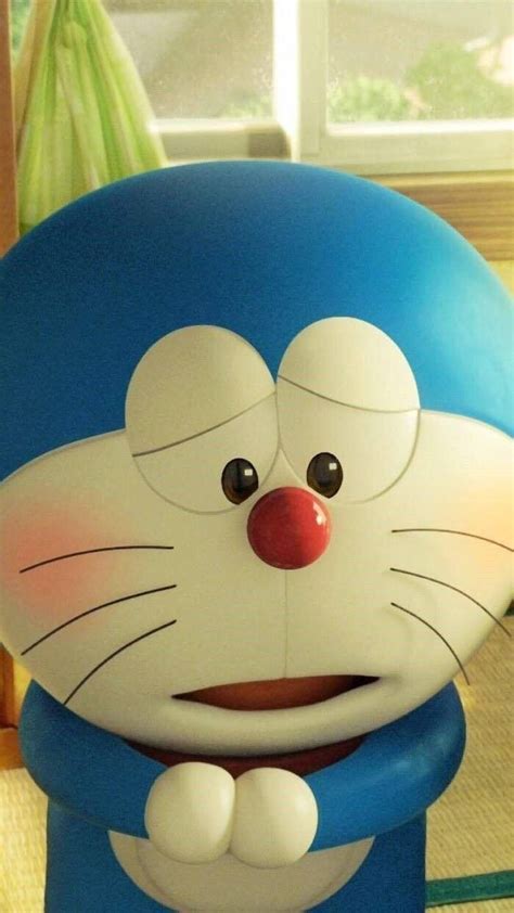 Pin By Hà Hoàng Thị Thanh On Doreamon Doraemon Wallpapers Doraemon