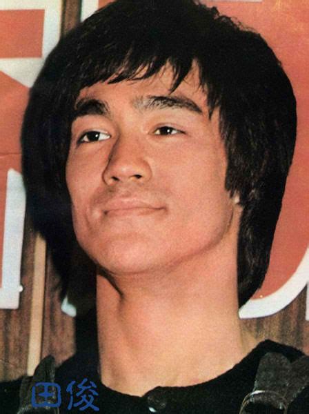 Bruce Lee Bruce Lee Photo 26864035 Fanpop