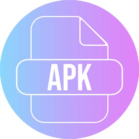 Apk Free Interface Icons