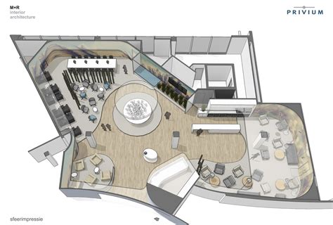 Image Result For Airport Lounge Floor Plan