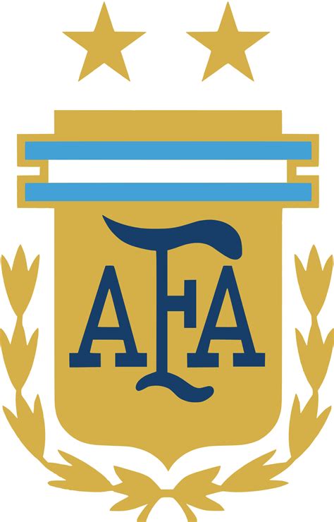 With 3,377 clubs and 37,161 officials, all according to fifa) and is the most popular recreational sport, played from childhood into old age. Arjantin milli futbol takımı - Argentina national football ...