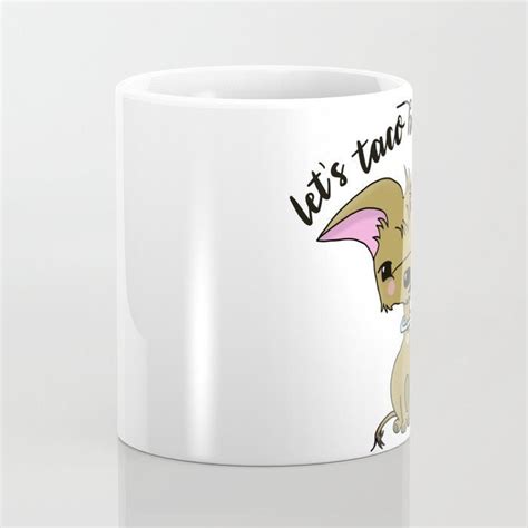 Many people also use the spelling chiwawa to refer to this dog breed, and we use chiwawa for our website address! Pin auf Maximillia Conroy