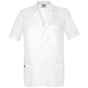 Top keywords % of search traffic. Albertson'sMen's Classic Short Sleeve Consultation RX Coat