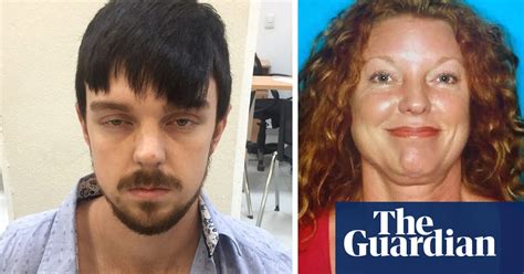 affluenza teen ethan couch s day in adult court is this the end to his excuse texas the