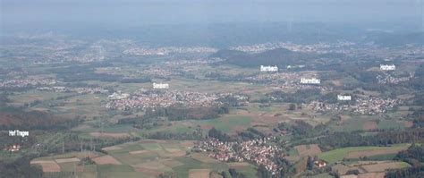 Alle infos finden sie direkt beim inserat. Immobilien in Freigericht | Kommunales Immobilienportal