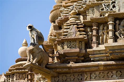 Images Collection Khajuraho Temple Of Love