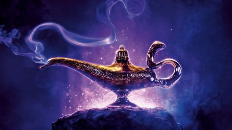 Watch Aladdin Aladdin Movie Aladdin Lamp Disney Aladdin Scenic