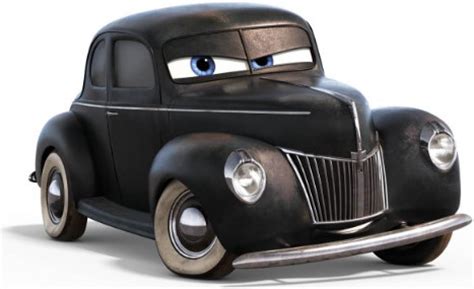 Acura integra nissan maxima kia spectra. Junior Moon | Pixar Wiki | Fandom