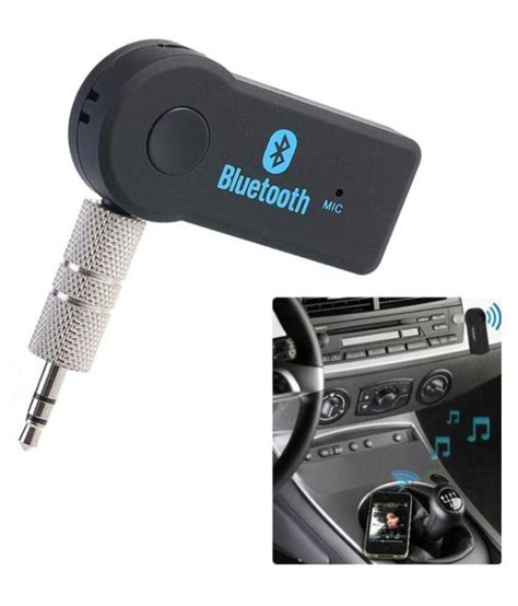 araba bluetooth