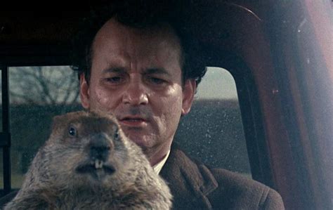 ‘Groundhog Day’ Movie Isn’t Airing On TV This Year, Where To Watch